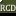 RealClearDefense
