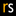 ReliableSite