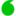 自由亚洲电台