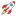 Magic Tiles 3 ️ Play Now for Free | RocketGames