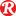 Rolling Stone