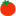 Rotten Tomatoes