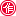 Sakugabooru