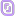 Scaleway