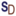 ScienceDaily: Your source for the latest research news