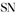 Science News | The latest news from all areas of science