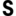 Sciencetimes