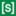 Scribd