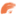 www.senpokaku.com