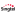Singtel
