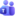 Skype