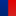 Sky Sports
