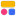 Softr
