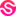 Songkick