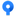 SourceTree