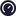 Speedtest by Ookla - The Global Broadband Speed Test