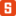 Der Spiegel