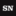 Sporting News