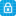 SSL Labs