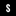Stereogum