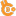 StoreMaven