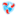 StrategyPage