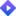 Stremio