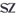 Süddeutsche Zeitung