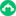 SurveyMonkey