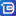 How to Get Help in Windows 11 - TechBloat