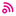 TechRadar