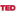 TED
