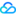 Tencent Cloud