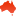 The Australian
