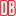 Daily Beast