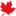The Globe and Mail
