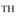 The Hindu