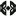 TheOASG