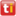Germany Food Products, Manufacturers & Suppliers in Germany - TradeIndia