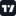 TradingView