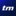 Transfermarkt