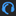 Traxsource