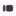 Typeform