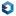 上报