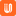 UserVoice