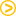 Viu