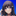 Waifu.im