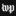 Washington Post
