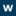 Die Welt