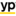 Best 24 Pizza in Milford, IA with Reviews | The Real Yellow Pages®